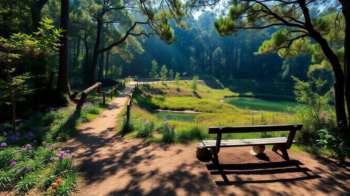 beneficios-da-natureza-para-saude-mental