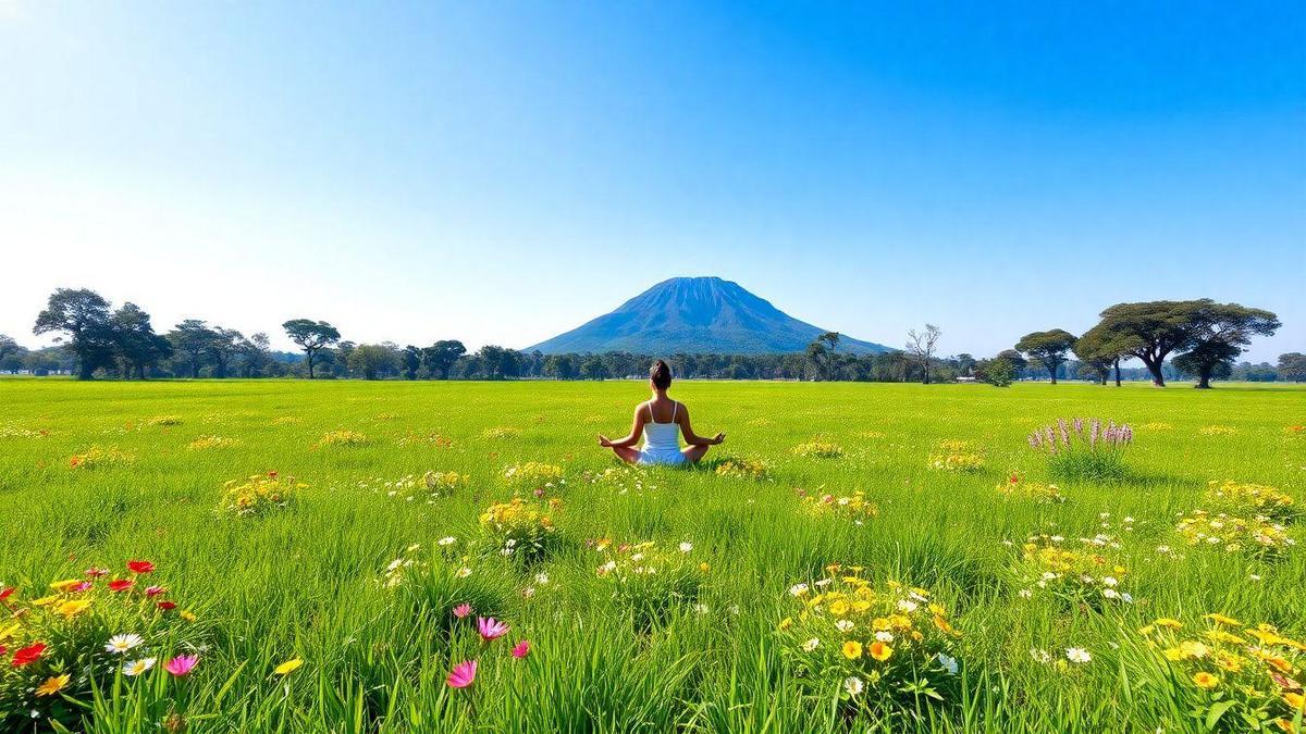 como-a-psicologia-positiva-transforma-seu-bem-estar