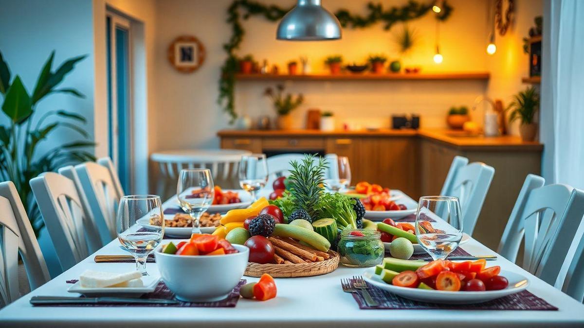 dicas-para-incorporar-habitos-saudaveis-na-familia