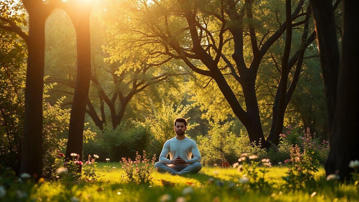 praticas-de-mindfulness-para-relaxar-mente-e-corpo