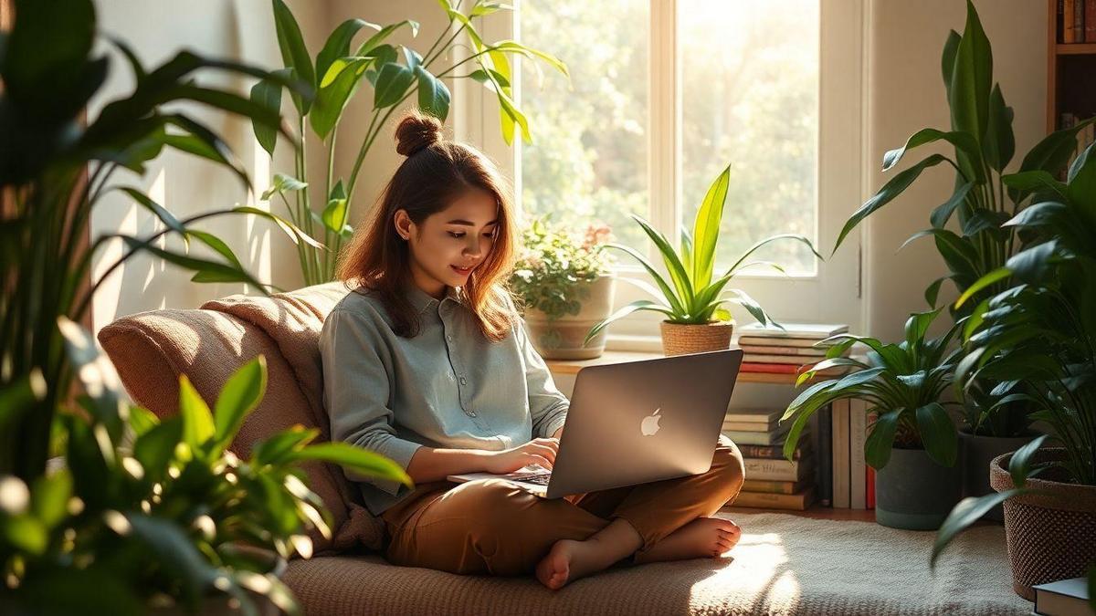 recursos-online-para-acessar-apoio-emocional
