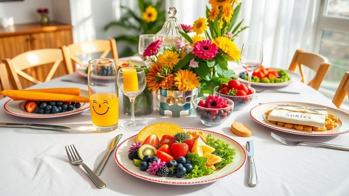 relacao-entre-alimentacao-saudavel-e-humor