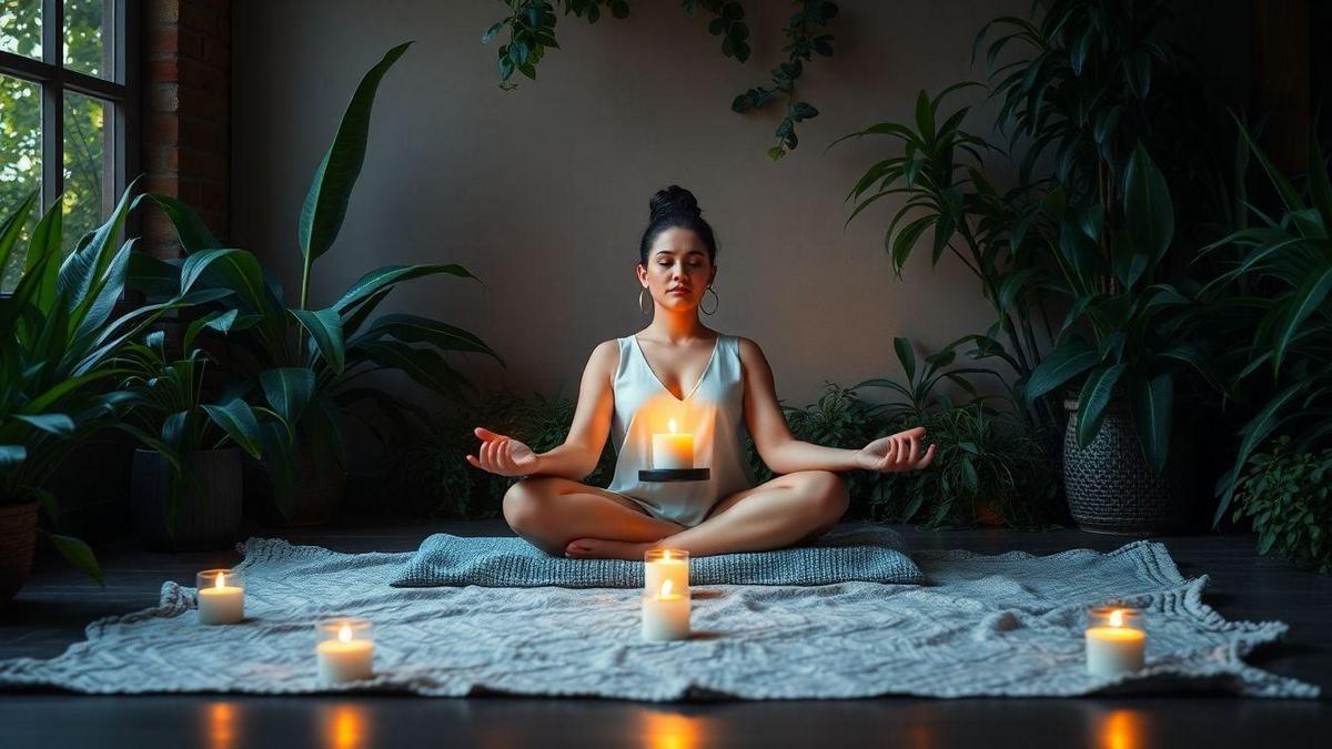 tecnicas-de-meditacao-para-aliviar-o-estresse