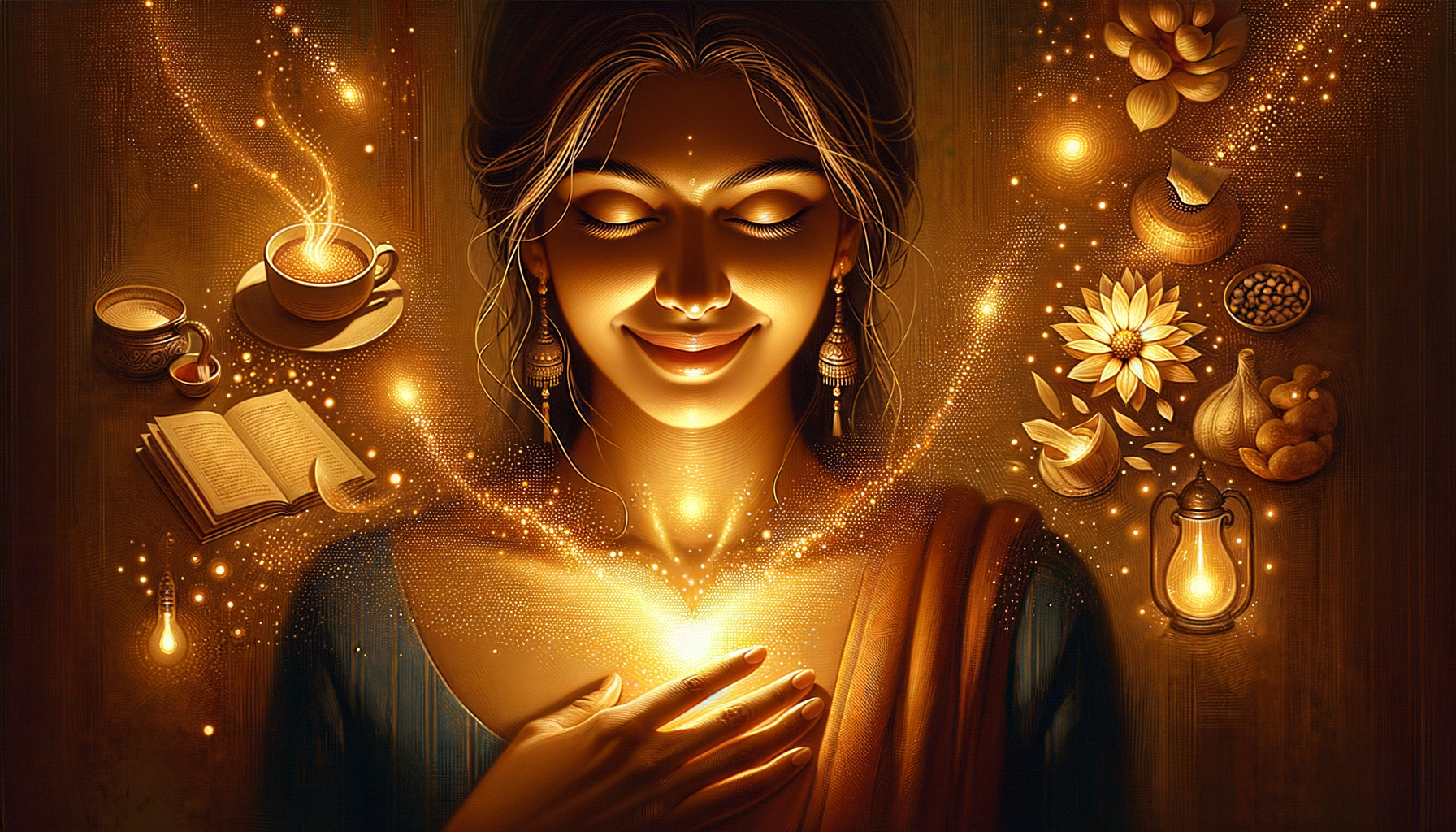 5cb7890c-dec4-4200-bb3a-a4f6a72151ce