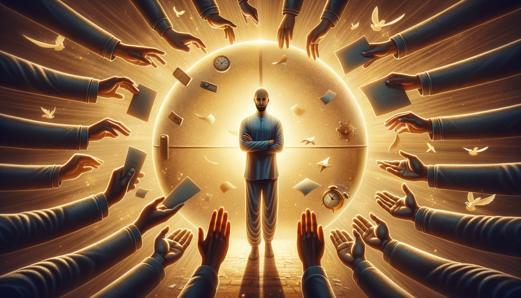 7b96a40f-82d8-4cf2-a6e4-89436aea4706