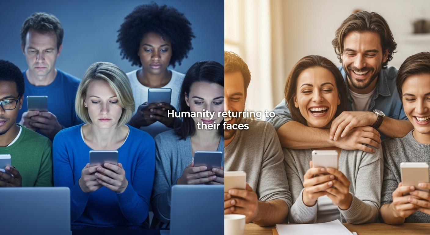 7ffa8c4a-fd90-4c92-b8d8-f9787c7a47ce