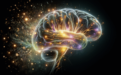 Neuroplasticidade: A Descoberta Que Prova Que Você Pode Reprogramar Sua Mente