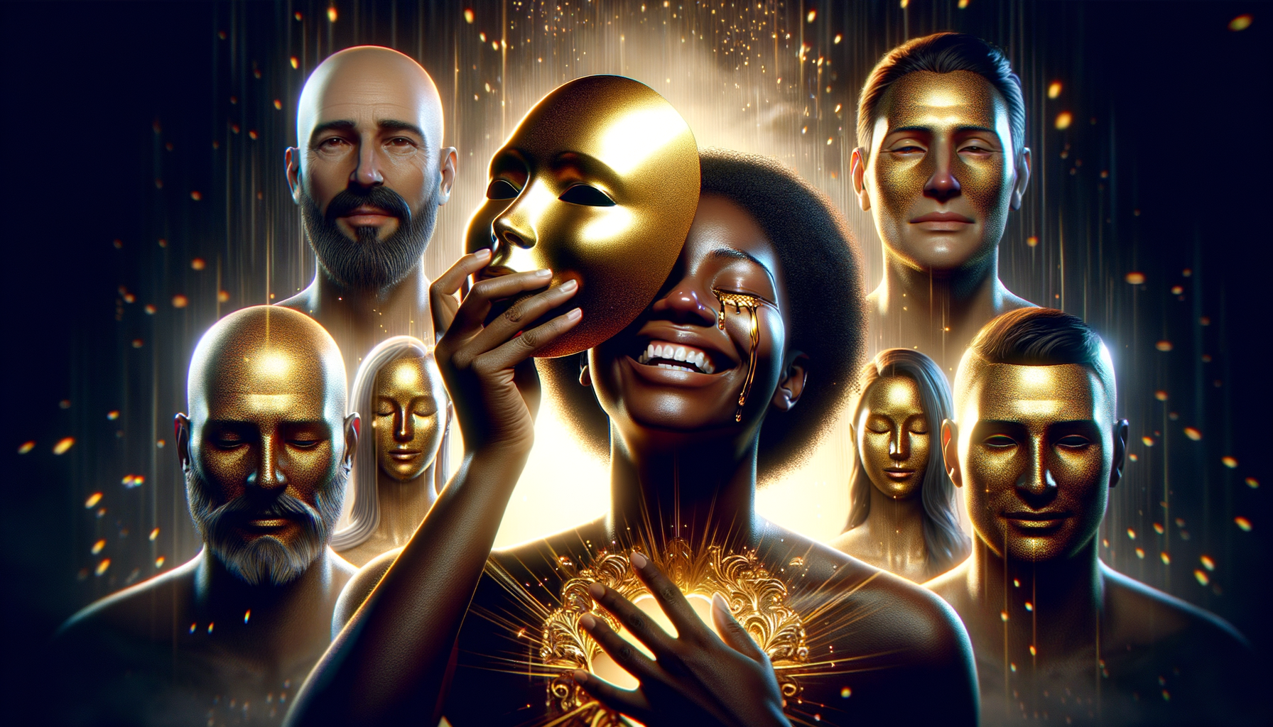 e79fa9b8-7ec5-4f0c-97bb-a666f63066e7